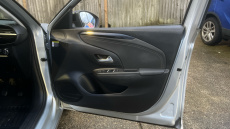 Vauxhall Corsa 1.2 Turbo Elite Edition 5dr Petrol Hatchback